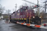 NHRR 8218